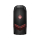 HP OMEN i7-7700/8GB/1TB/Win10 GTX 1060 - 385501 - zdjęcie 2